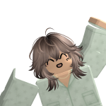 @Windows710_User