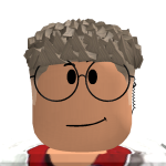 @Sir_Fro2029