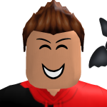 @Spieler_Live123