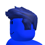 @DJev2012