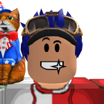 @nathangaming_roblox