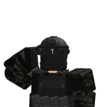 @jdog_27p