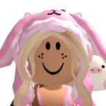 @GaMerGiRlkyri