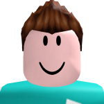 @gdgdeaaa