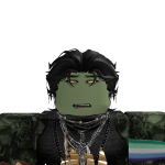 @wintermanguy