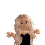 @Em1_bloxy