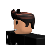 @Spencer359oo
