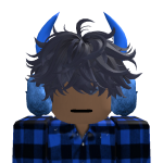 @OfficiallyAxoYT