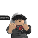 @dylanesrailian