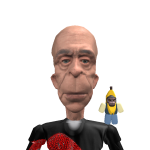 @shjsjjejd