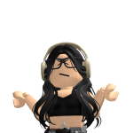 @Hxysql