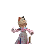 @BUTTER_D0LLY
