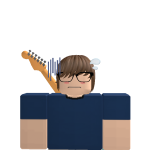 @flappypoint