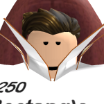 @Mysteryman98756