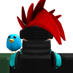 @Obey_Data