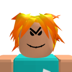 @esiddy