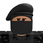 @AAKIFJRR