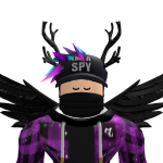 @datedjoker