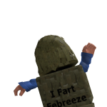 @Codereddestroyer
