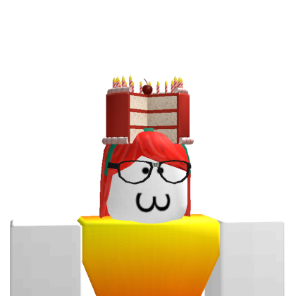 OrangeJuiceQT