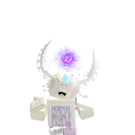 @a7iisx