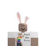 @GloryKillK