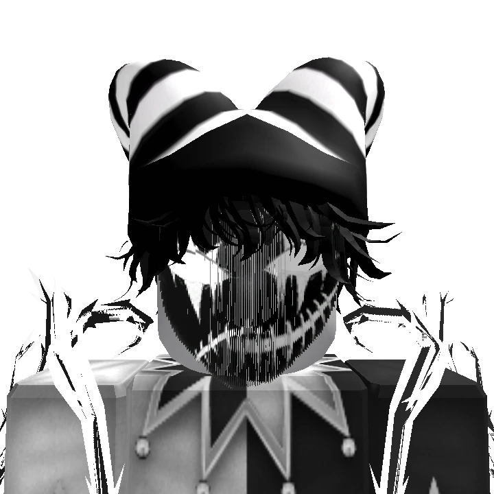 Crxlwz's avatar