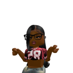 @JordynandBlueforever