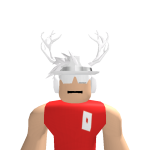 @Jelly34Jelly34Jelly