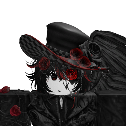 fIowscade