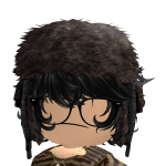 @ButICANCookRice