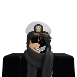 @Captian_BLoger