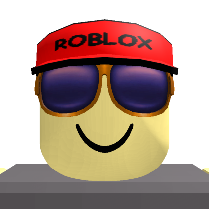 Roblox profile picture for @liven