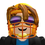 @noob_probom