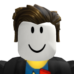 @mincraftPlayerboy1