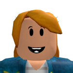 @MinecraftPro2777kAlt