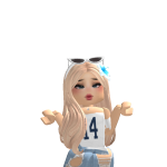 @STEPHSW1SH