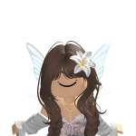 @ii_l0v3xth