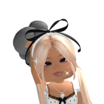 @AD0RBXFERN