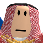 @MeatFork1235