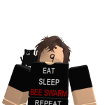 @madsonic1289