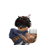 @Adri_bus