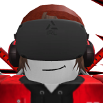 @Catalyzm_childish