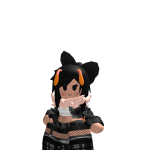 @Immoral_Slayer