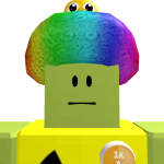 @Robloxian_Historian