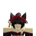 @koishimie