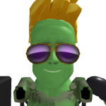 @BD_SimMain