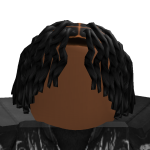 @XxDinoPlayzZ
