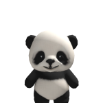 @snowwolfsoo