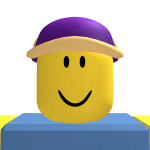 @Bloxynoobzi